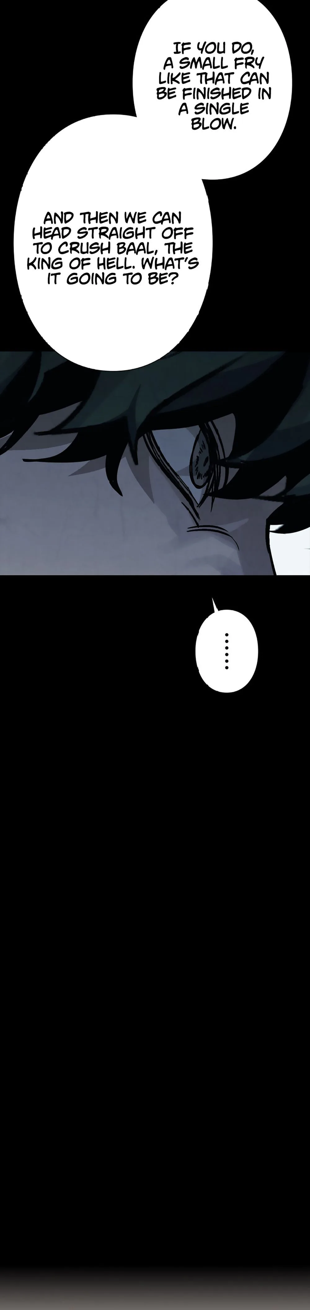 Devil’s Advocate: Judge of Hell Chapter 8 Page 24