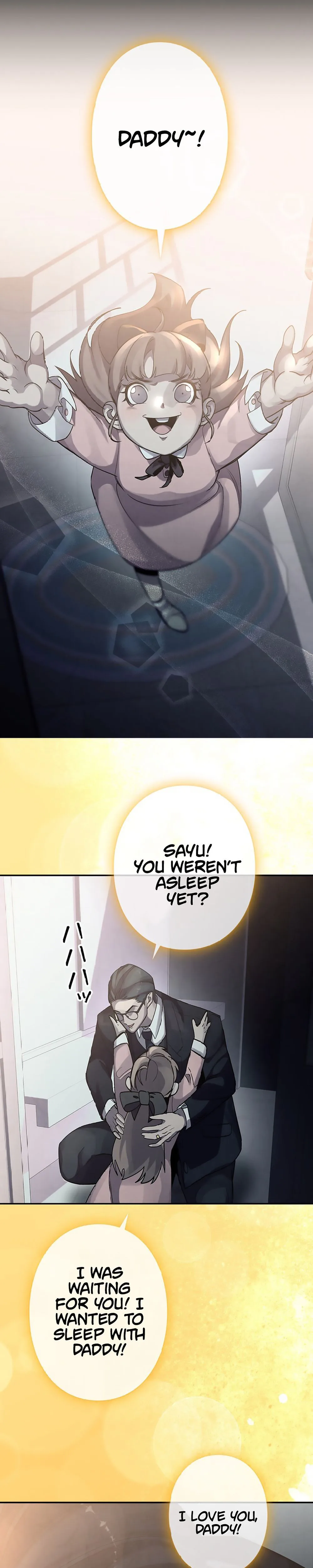 Devil’s Advocate: Judge of Hell Chapter 8 Page 25