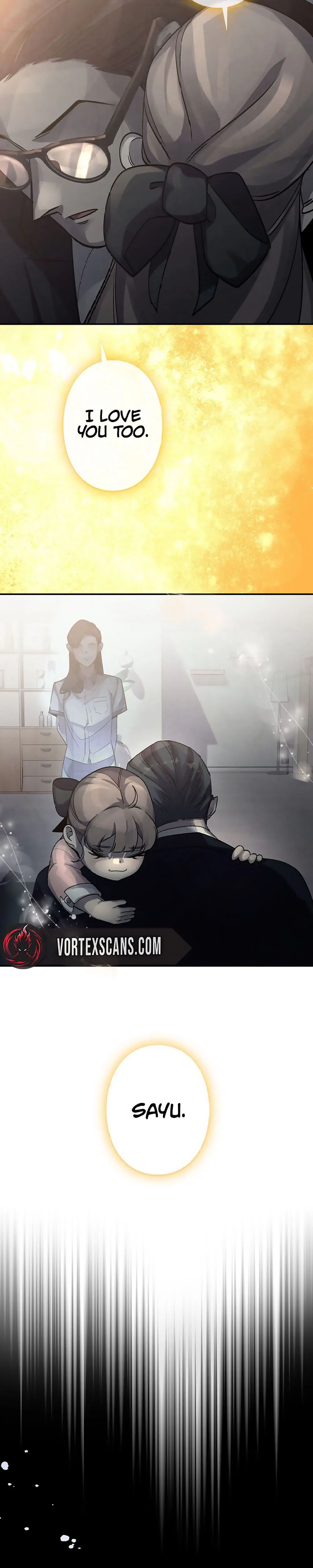 Devil’s Advocate: Judge of Hell Chapter 8 Page 26