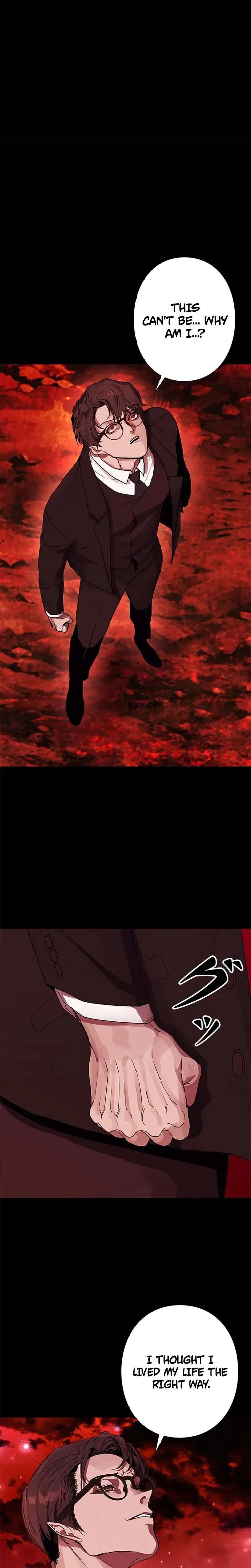 Devil’s Advocate: Judge of Hell Chapter 1 Page 7