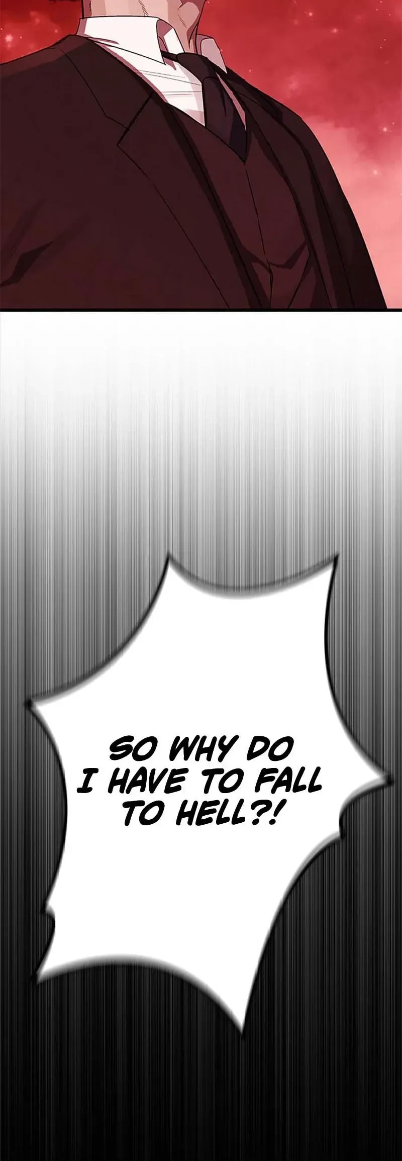 Devil’s Advocate: Judge of Hell Chapter 1 Page 8