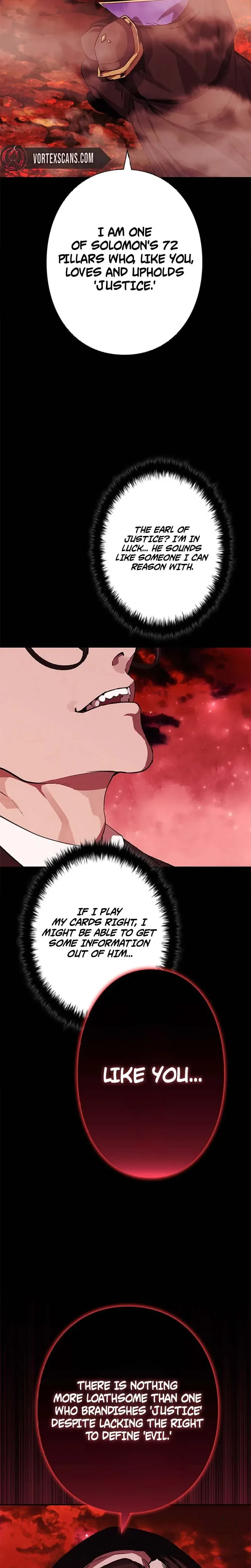 Devil’s Advocate: Judge of Hell Chapter 1 Page 17