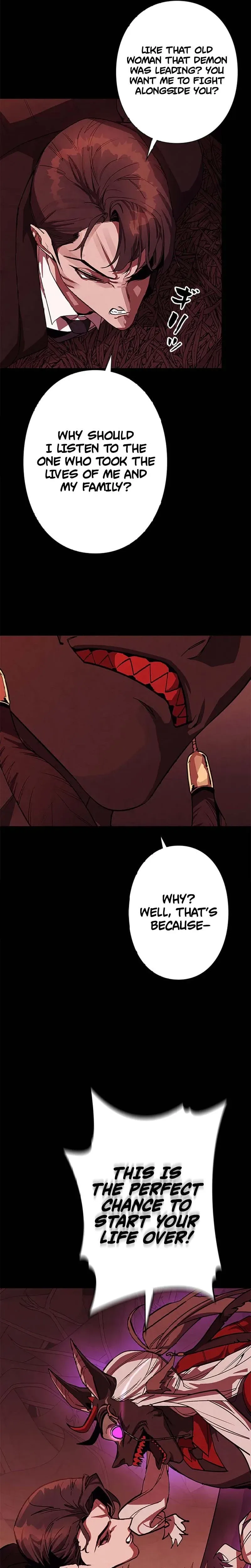Devil’s Advocate: Judge of Hell Chapter 1 Page 37