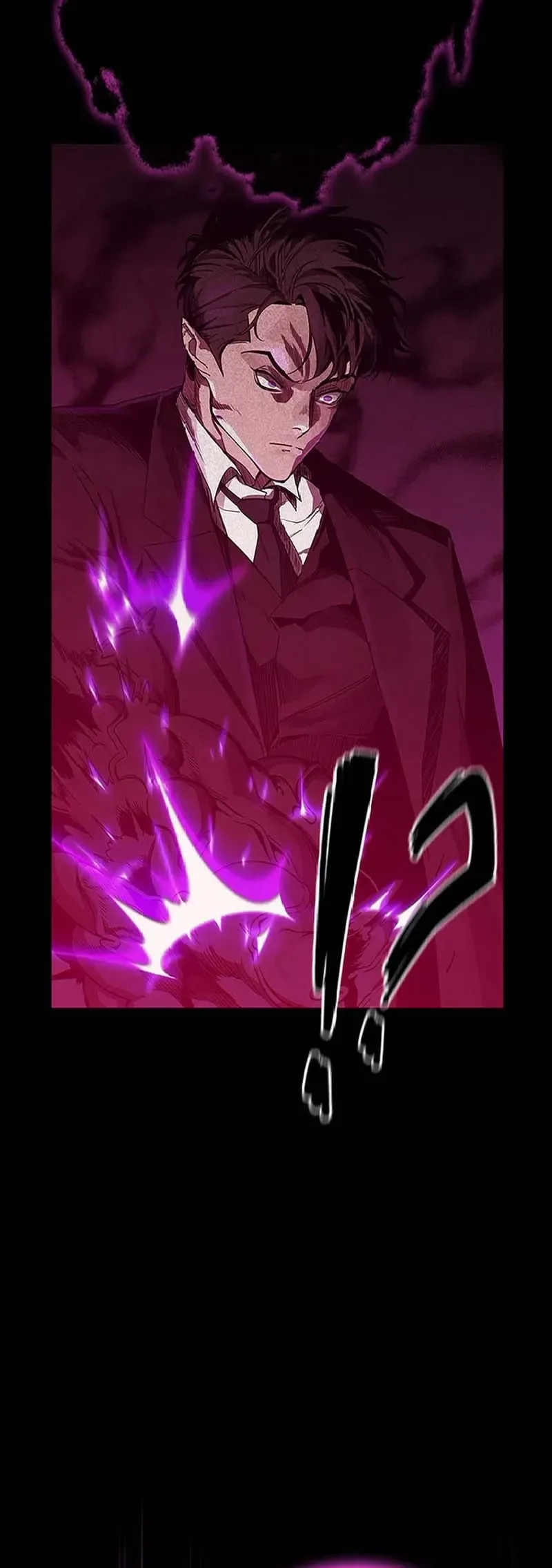 Devil’s Advocate: Judge of Hell Chapter 1 Page 48