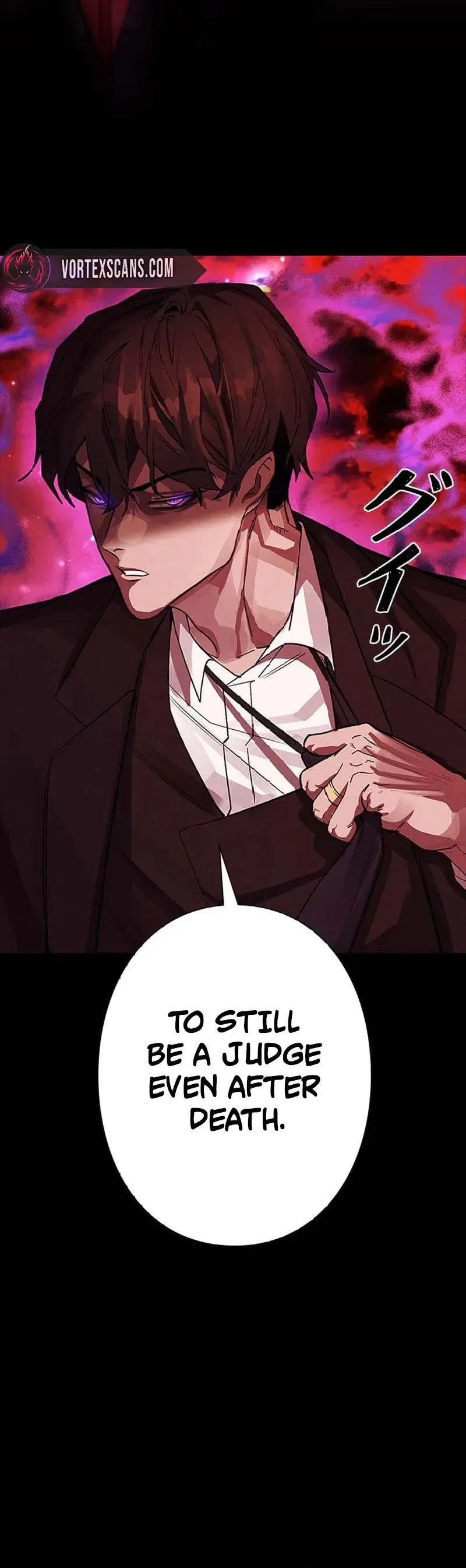 Devil’s Advocate: Judge of Hell Chapter 1 Page 54