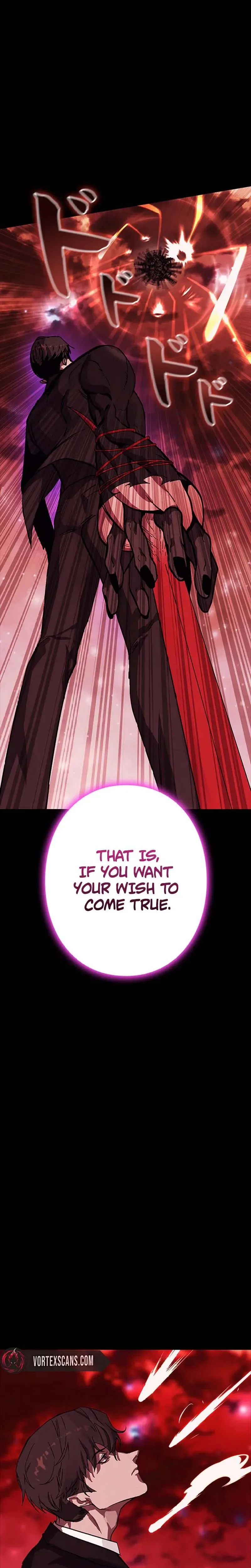 Devil’s Advocate: Judge of Hell Chapter 1 Page 57