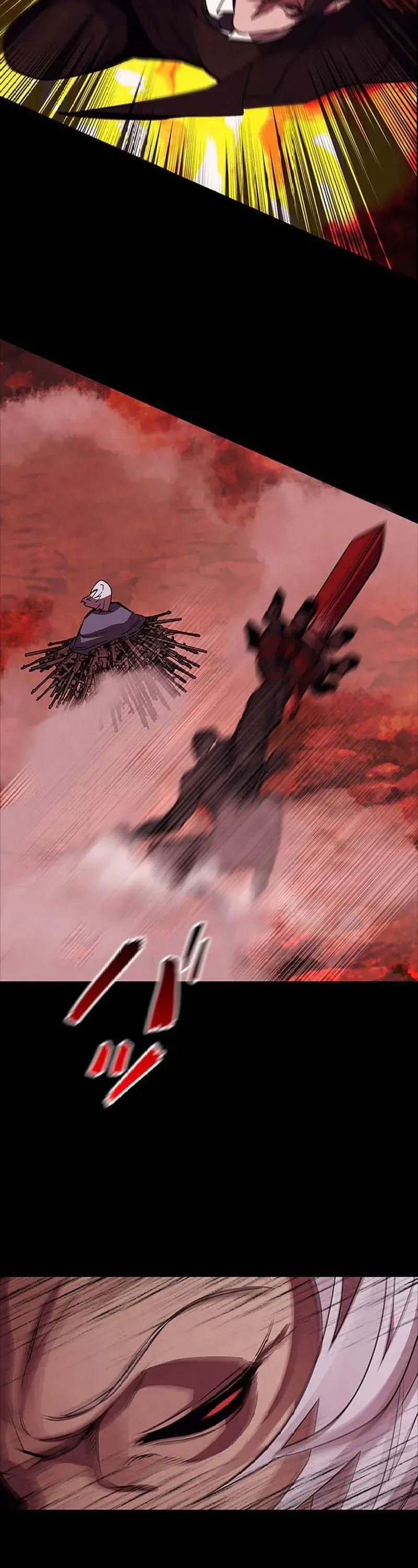 Devil’s Advocate: Judge of Hell Chapter 1 Page 60