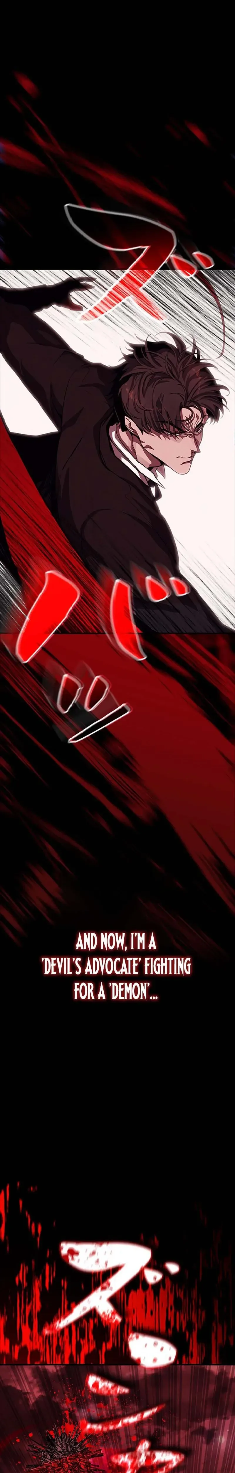 Devil’s Advocate: Judge of Hell Chapter 1 Page 61