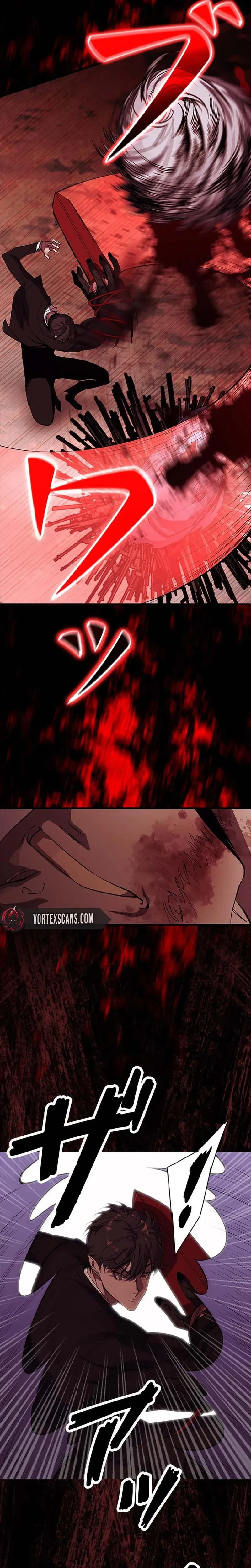Devil’s Advocate: Judge of Hell Chapter 1 Page 65