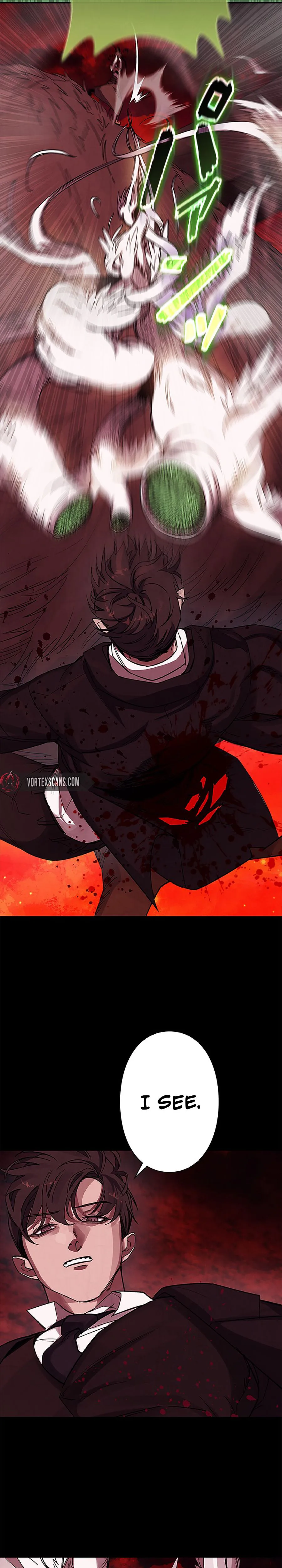 Devil’s Advocate: Judge of Hell Chapter 4 Page 22