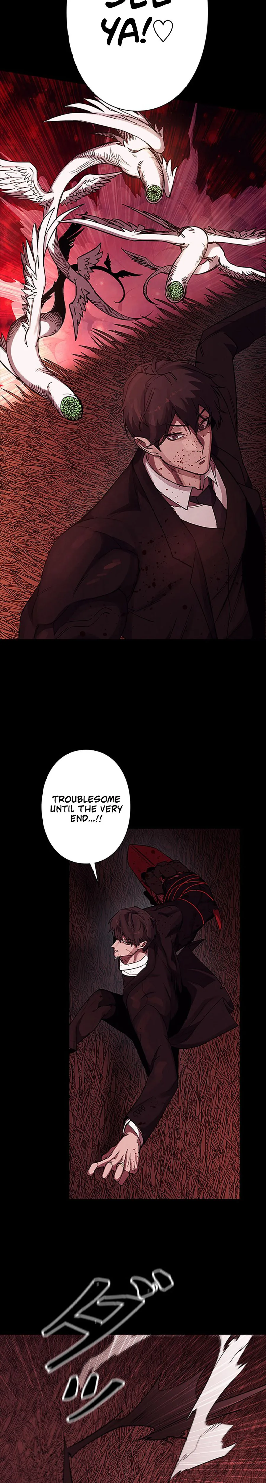 Devil’s Advocate: Judge of Hell Chapter 4 Page 35
