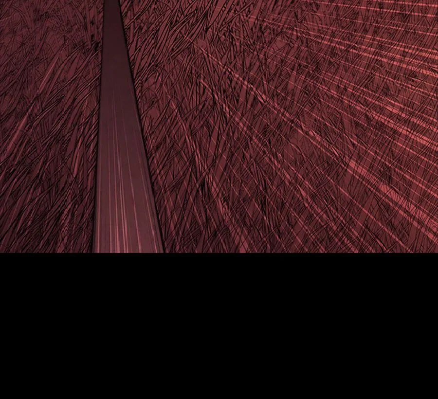 Devil’s Advocate: Judge of Hell Chapter 4 Page 36
