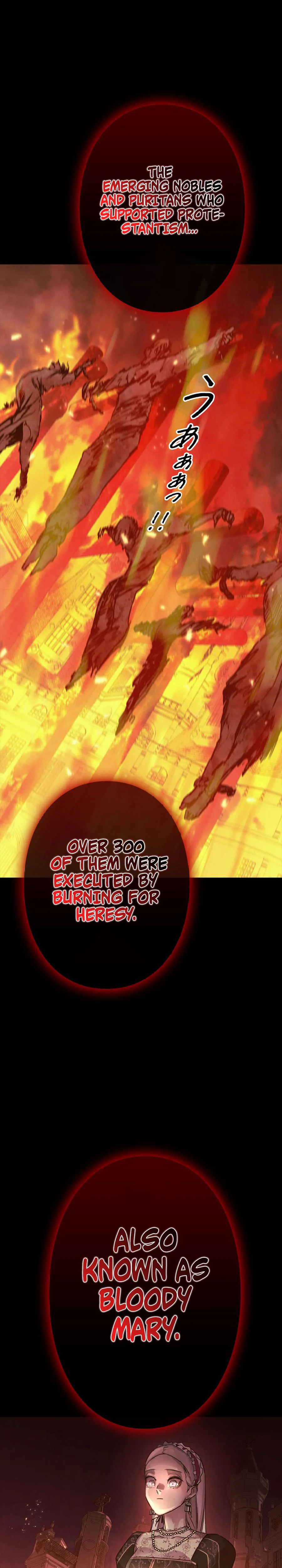 Devil’s Advocate: Judge of Hell Chapter 11 Page 20