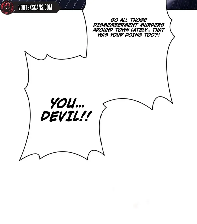 Devil’s Advocate: Judge of Hell Chapter 2 Page 8