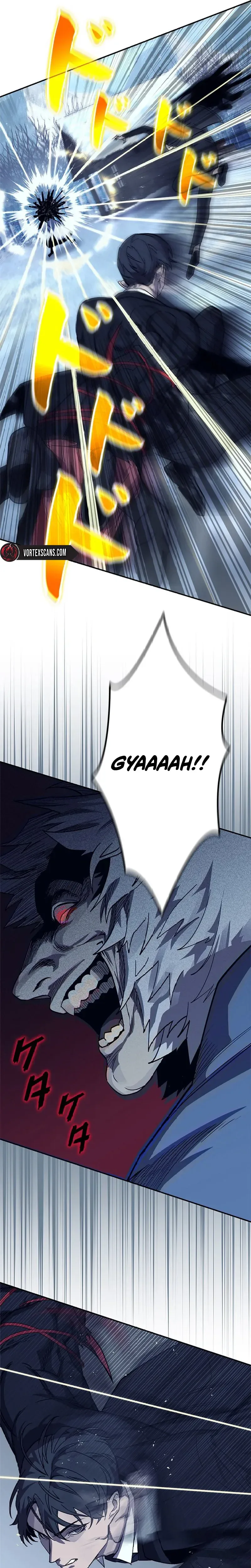 Devil’s Advocate: Judge of Hell Chapter 2 Page 17