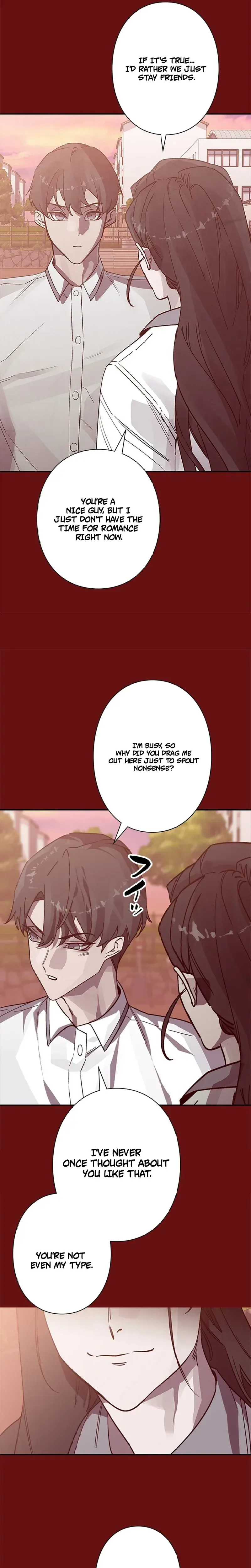 Devil’s Advocate: Judge of Hell Chapter 2 Page 25