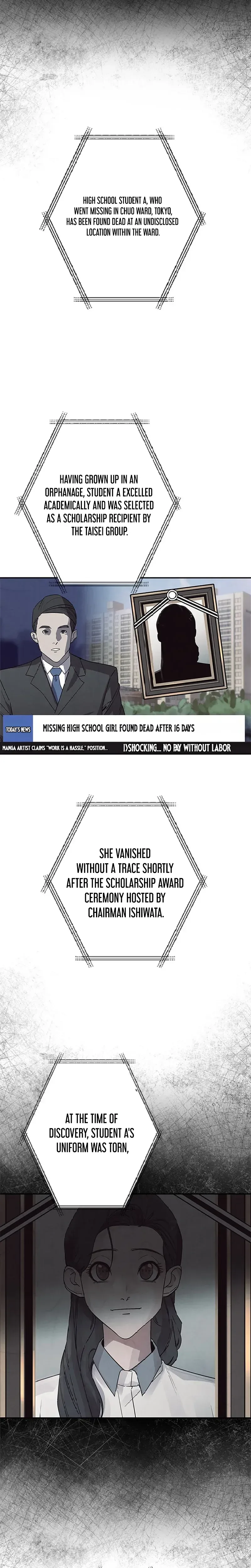 Devil’s Advocate: Judge of Hell Chapter 2 Page 27