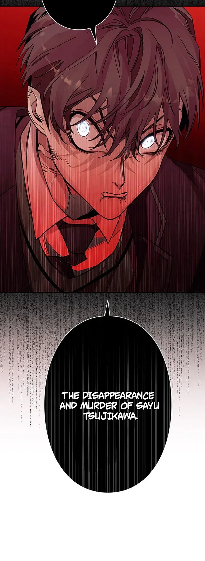 Devil’s Advocate: Judge of Hell Chapter 2 Page 34