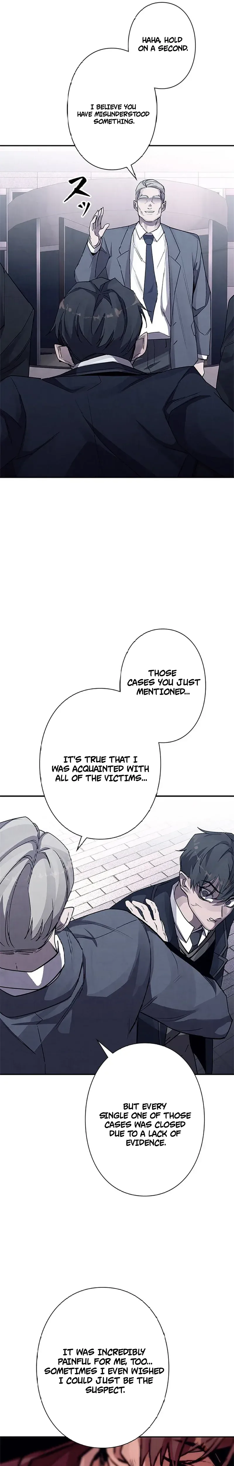 Devil’s Advocate: Judge of Hell Chapter 2 Page 35