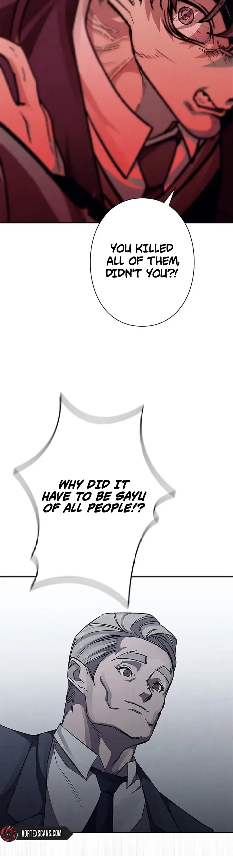 Devil’s Advocate: Judge of Hell Chapter 2 Page 36