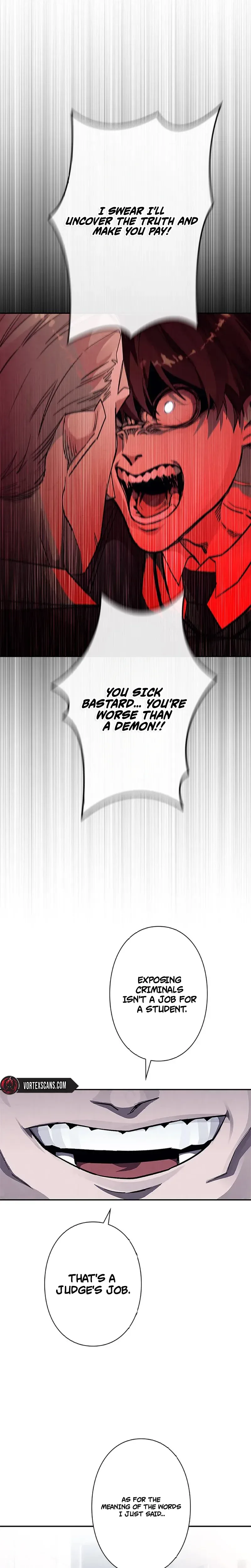 Devil’s Advocate: Judge of Hell Chapter 2 Page 37