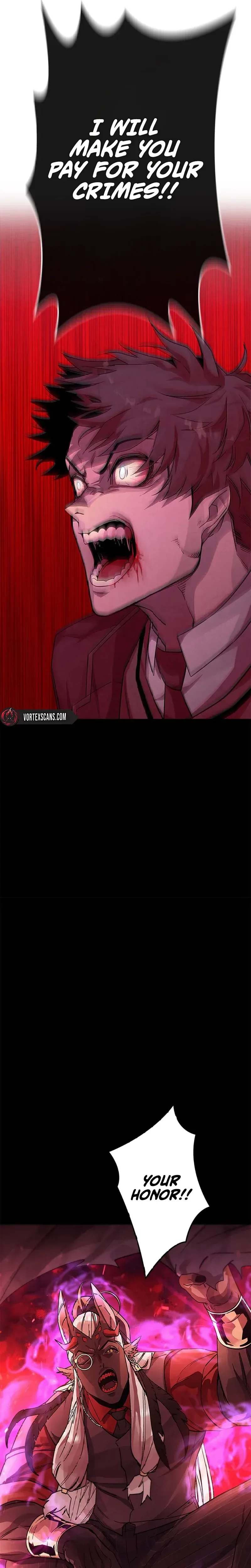 Devil’s Advocate: Judge of Hell Chapter 2 Page 41