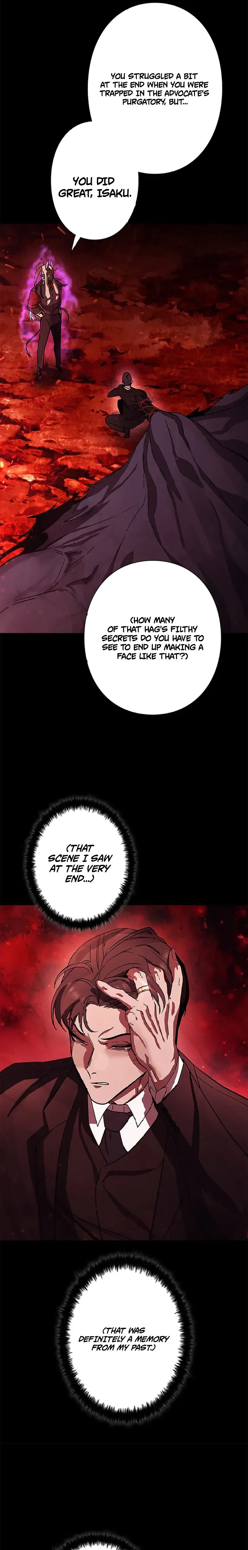 Devil’s Advocate: Judge of Hell Chapter 2 Page 43