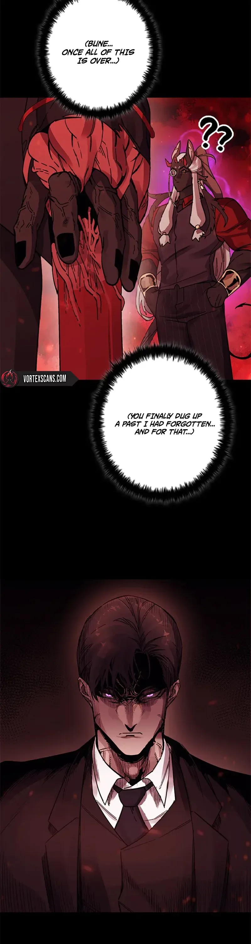 Devil’s Advocate: Judge of Hell Chapter 2 Page 44