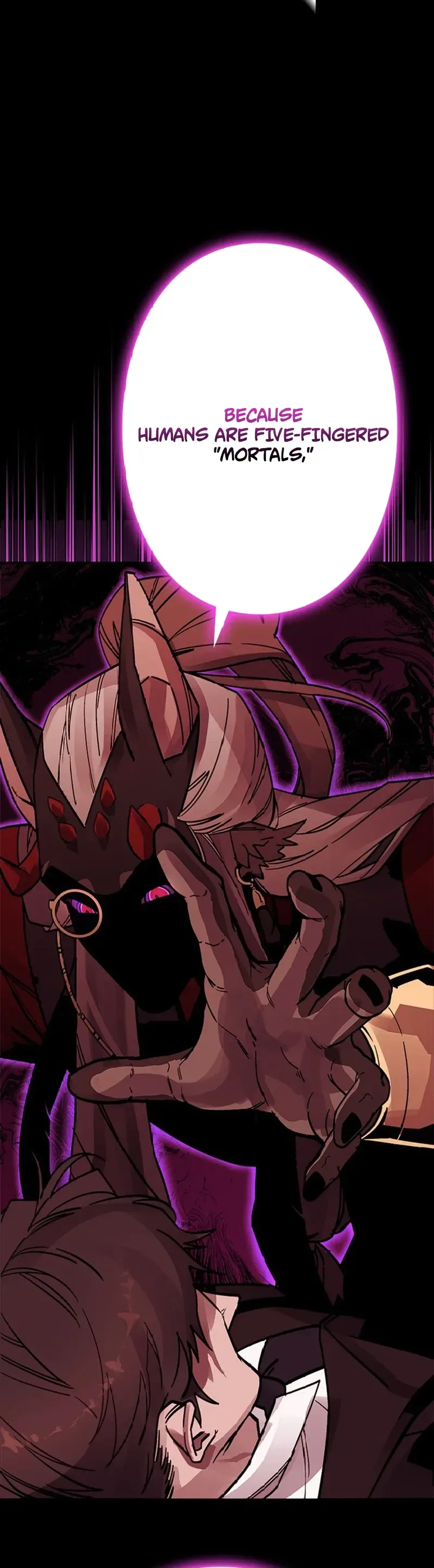 Devil’s Advocate: Judge of Hell Chapter 2 Page 48