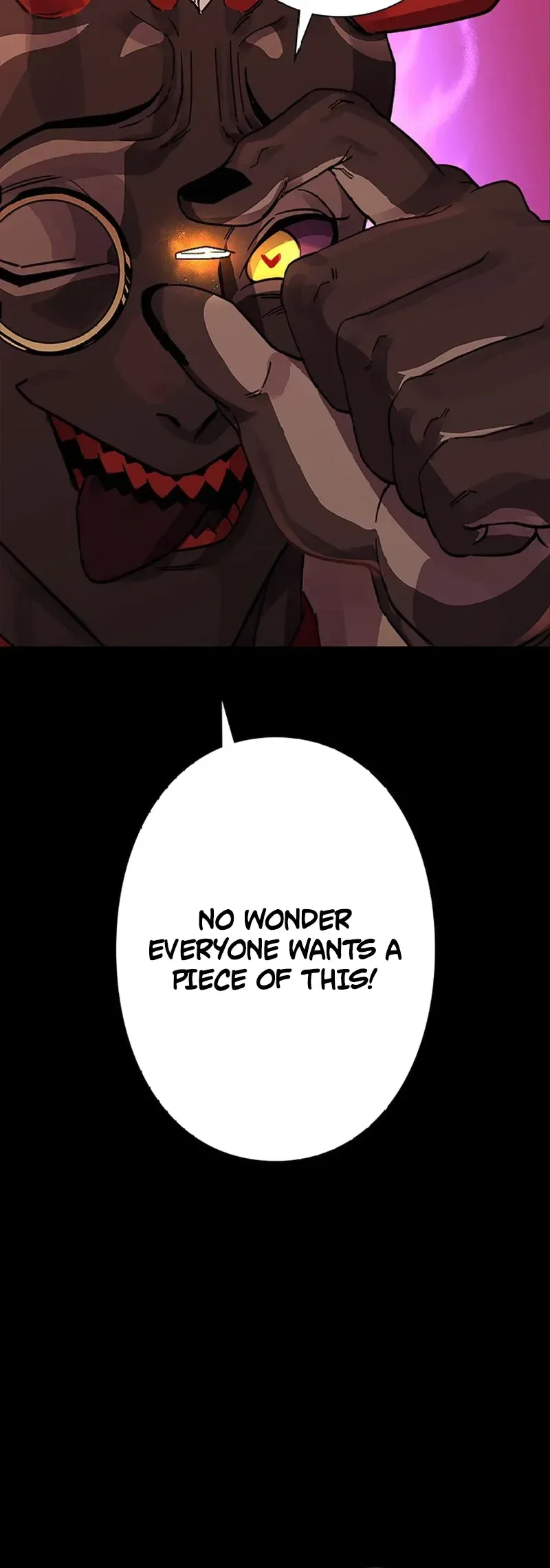 Devil’s Advocate: Judge of Hell Chapter 2 Page 52