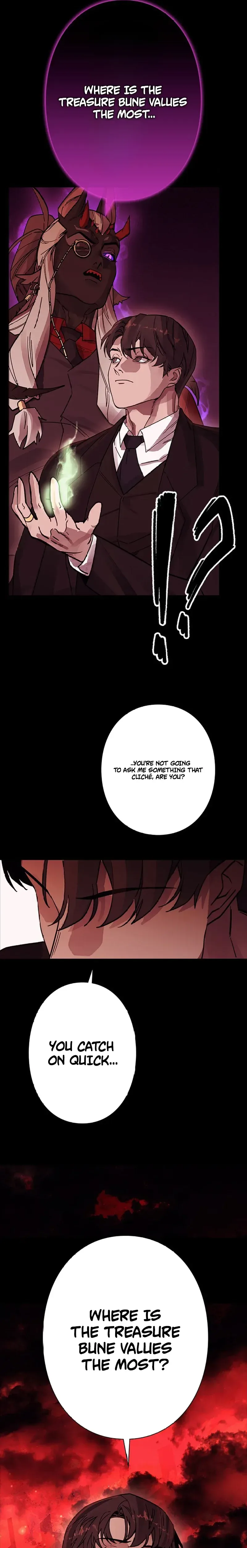 Devil’s Advocate: Judge of Hell Chapter 2 Page 57
