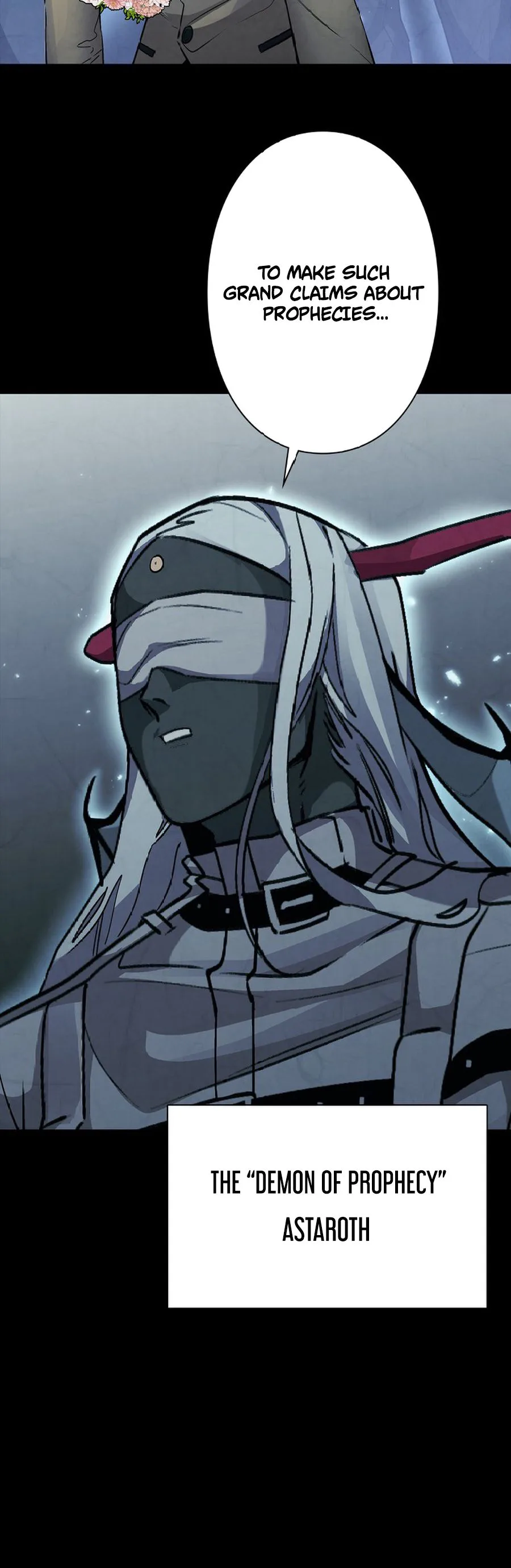 Devil’s Advocate: Judge of Hell Chapter 12 Page 8