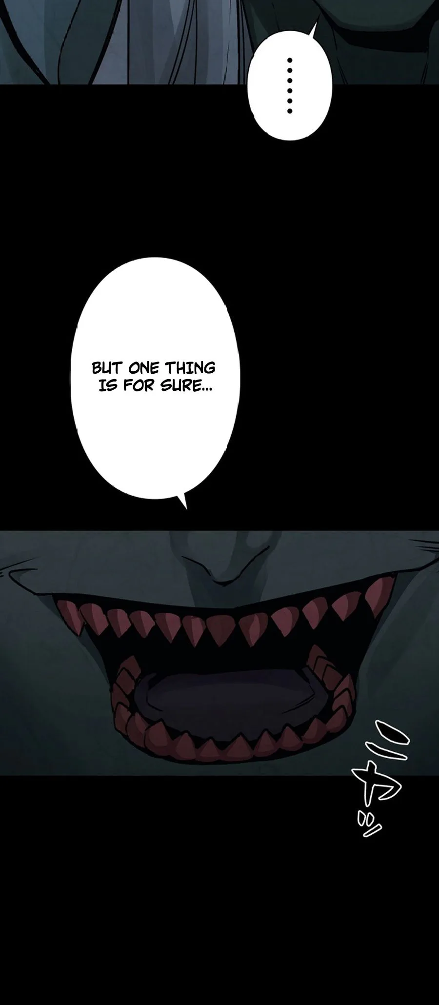 Devil’s Advocate: Judge of Hell Chapter 12 Page 14