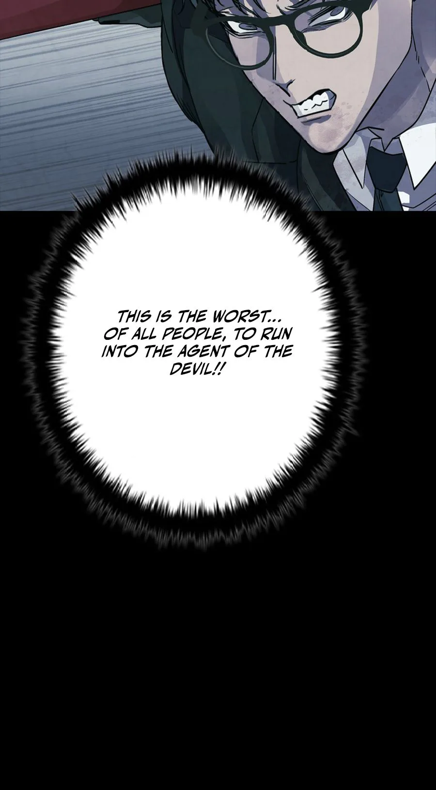 Devil’s Advocate: Judge of Hell Chapter 6 Page 24