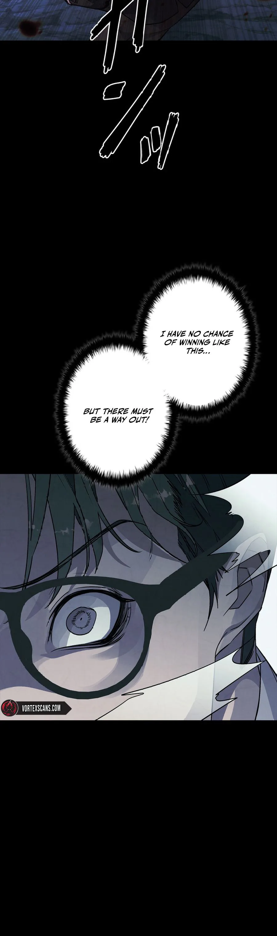 Devil’s Advocate: Judge of Hell Chapter 6 Page 36