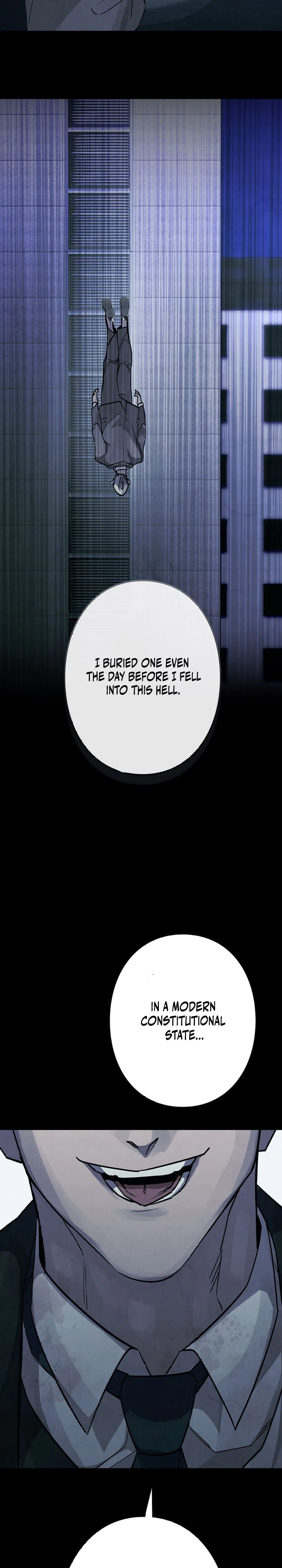 Devil’s Advocate: Judge of Hell Chapter 6 Page 44