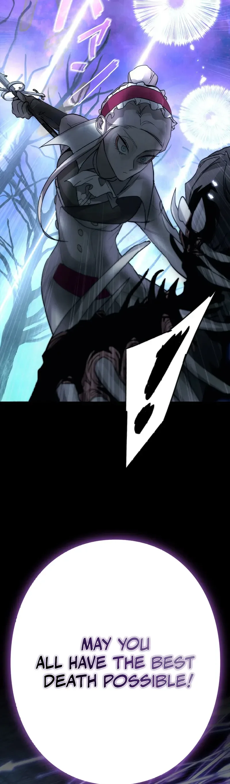 Devil’s Advocate: Judge of Hell Chapter 15 Page 36
