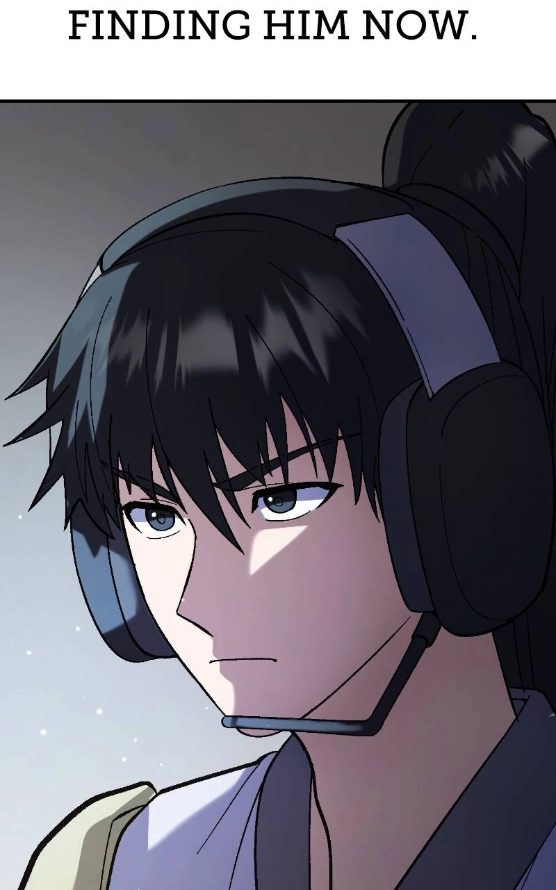 Divine Delivery Chapter 16 – House Hunting (2) Page 102