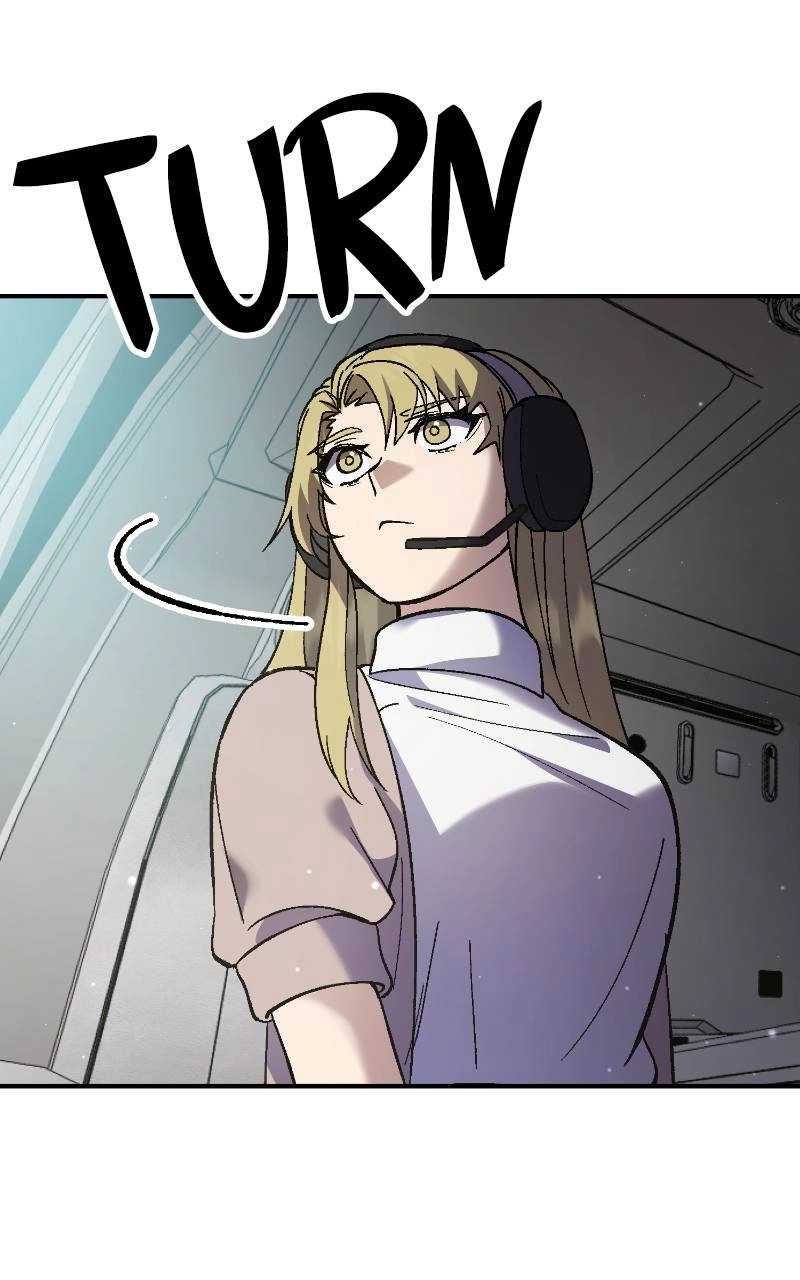 Divine Delivery Chapter 16 – House Hunting (2) Page 104