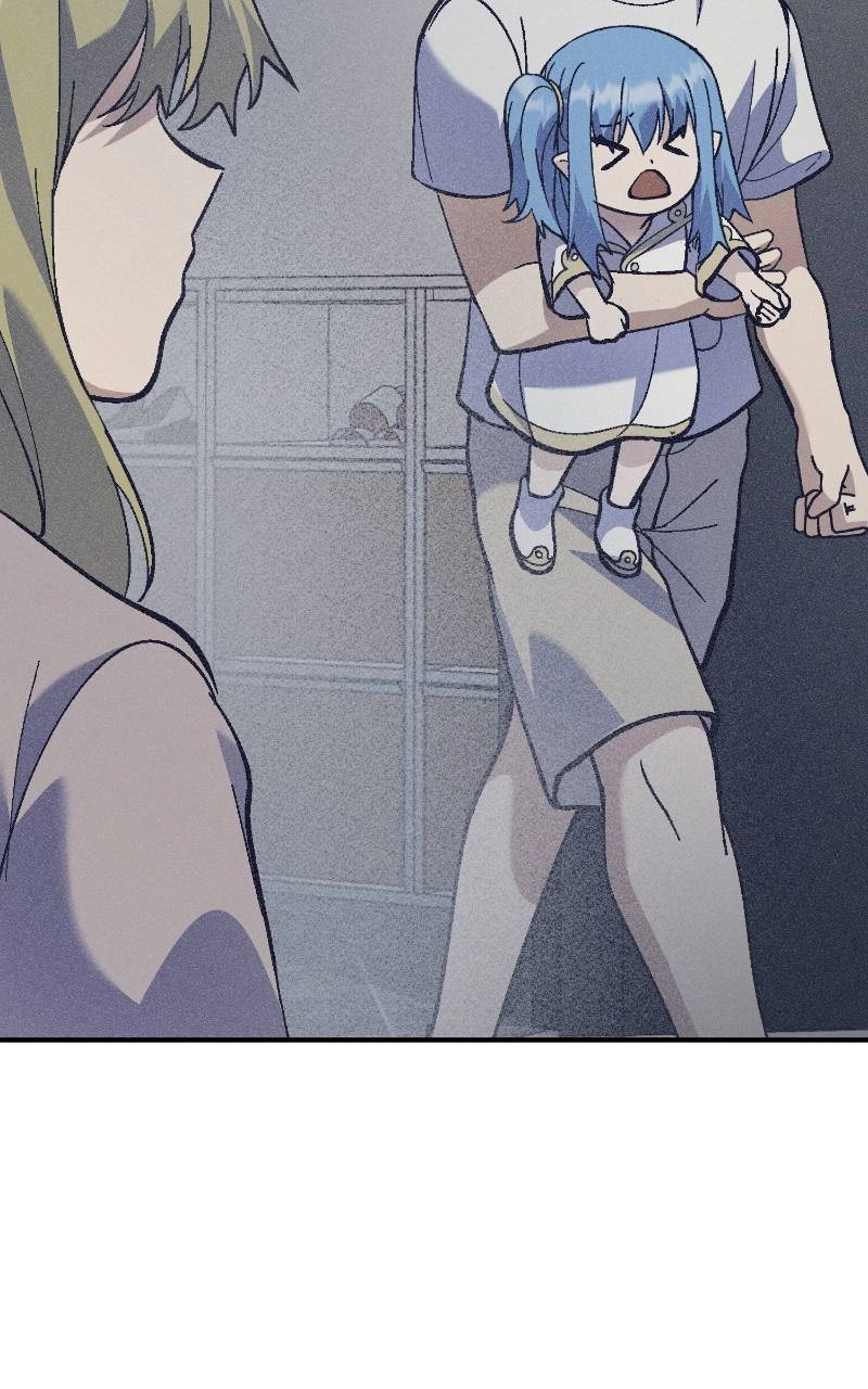 Divine Delivery Chapter 16 – House Hunting (2) Page 106
