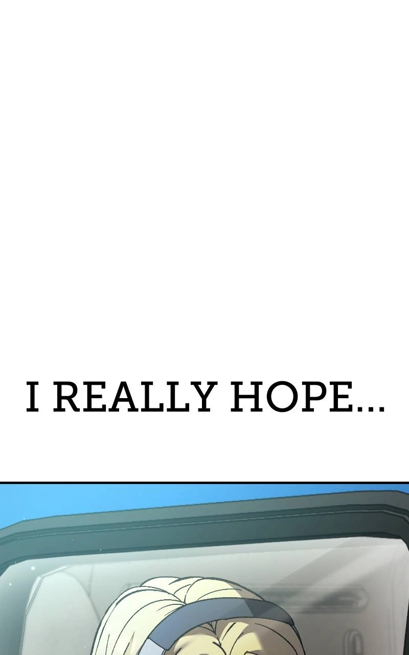 Divine Delivery Chapter 16 – House Hunting (2) Page 107