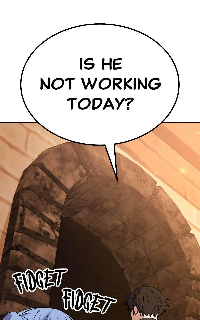 Divine Delivery Chapter 16 – House Hunting (2) Page 114
