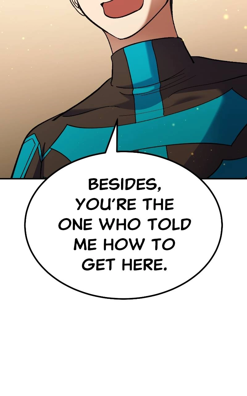 Divine Delivery Chapter 16 – House Hunting (2) Page 119
