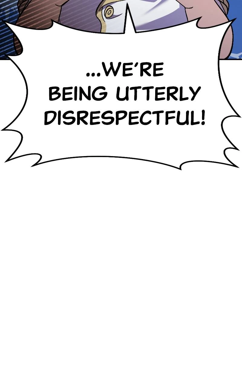 Divine Delivery Chapter 16 – House Hunting (2) Page 121