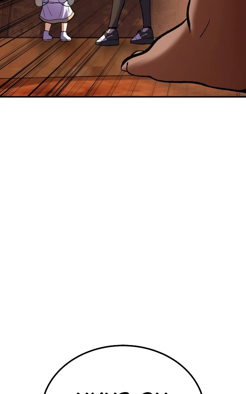 Divine Delivery Chapter 16 – House Hunting (2) Page 125