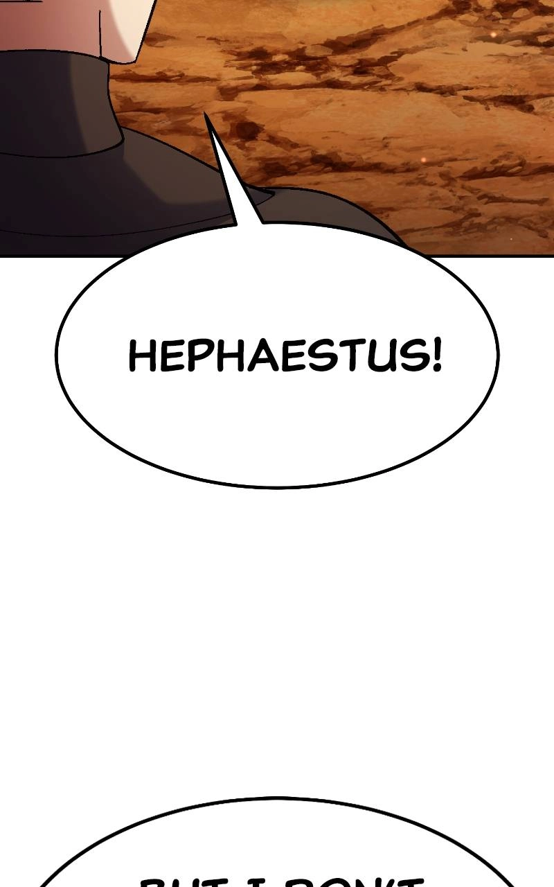 Divine Delivery Chapter 16 – House Hunting (2) Page 127