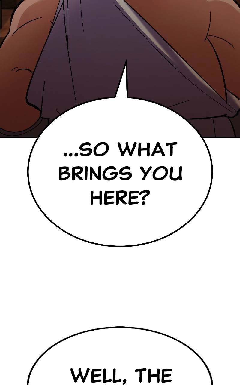Divine Delivery Chapter 16 – House Hunting (2) Page 129
