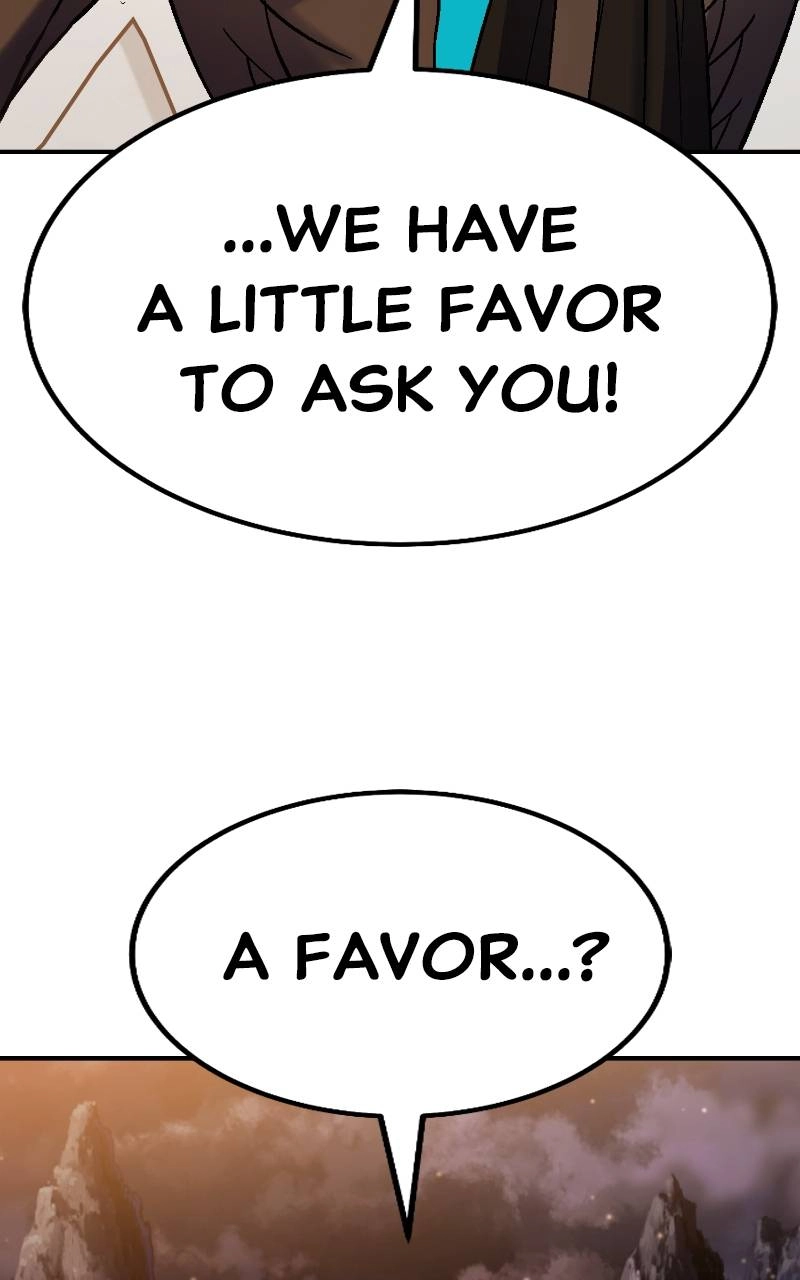 Divine Delivery Chapter 16 – House Hunting (2) Page 131