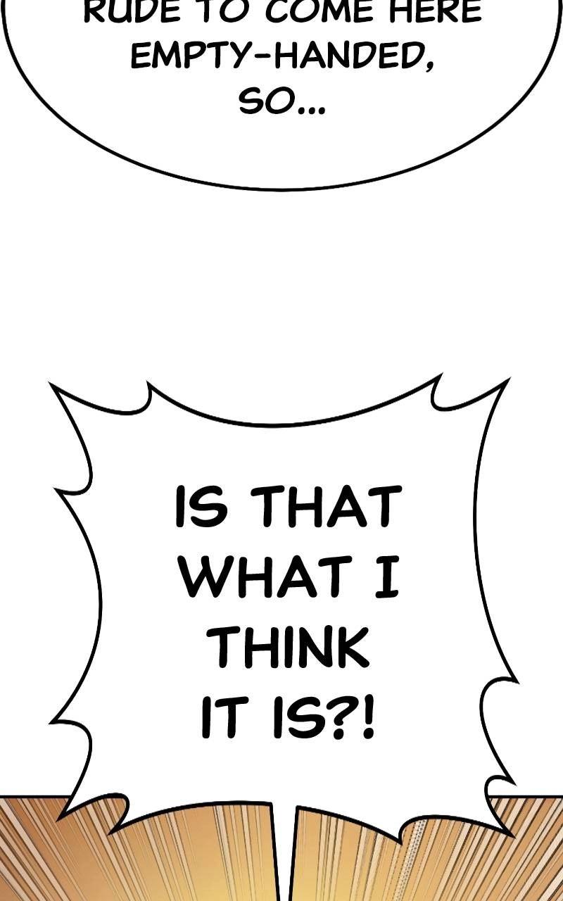Divine Delivery Chapter 16 – House Hunting (2) Page 133