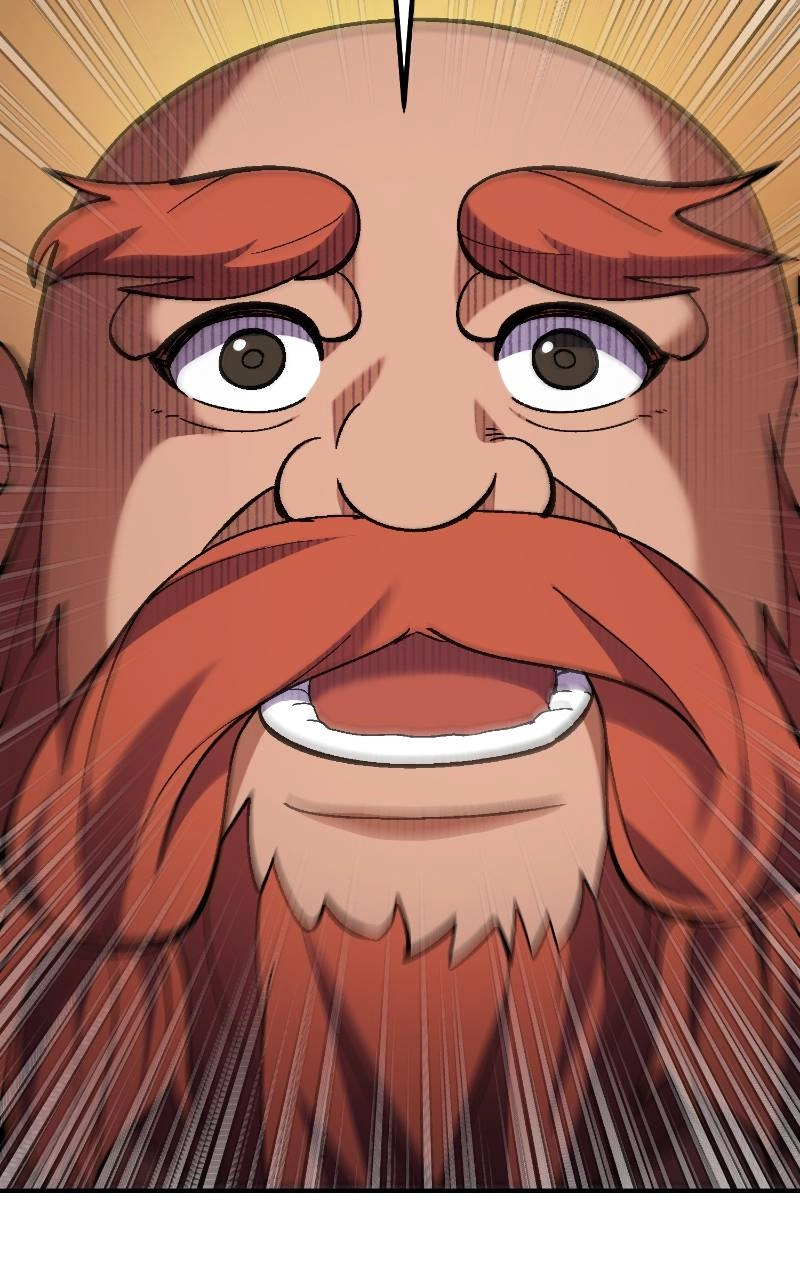 Divine Delivery Chapter 16 – House Hunting (2) Page 134
